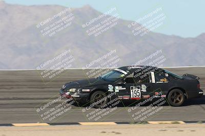 media/Oct-12-2025-Lucky Dog Racing (Sun) [[8adb5568ea]]/1-First Stint/2-Bowl Pans/